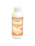 Soffio Tropicale HYGIENFRESH Essenza Lavatrice 1lt