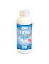 Note di Pulito HYGIENFRESH Essenza Lavatrice 1lt