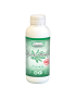 Muschio Bianco HYGIENFRESH Essenza Lavatrice 1lt