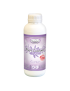 Fresh Lavender HYGIENFRESH Essenza Lavatrice 1lt