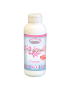 Fior di Loto HYGIENFRESH Essenza Lavatrice 1lt