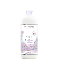 Floral Soft HYPNOSENSE Ammorbidente con Microcapsule 1lt