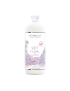 Floral Soft HYPNOSENSE Ammorbidente con Microcapsule 1lt