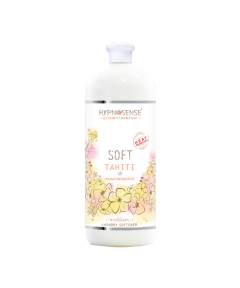 Tahiti Soft HYPNOSENSE Ammorbidente con Microcapsule 1lt