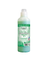 Muschio Bianco HYGIENFRESH Ammorbidente 1lt