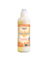 Soffio Tropicale HYGIENFRESH Ammorbidente 1lt