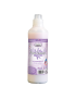Fresh Lavender HYGIENFRESH Ammorbidente lavanda 1lt