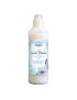 Caresse Blanche HYGIENFRESH Ammorbidente 1lt