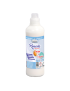 Renova HYGIENFRESH Appretto Liquido 1lt