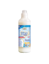 Soft & Caps HYGIENFRESH Ammorbidente Microincapsulato 1lt