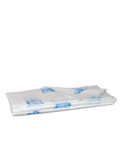 Cartene da banco per Lavanderia con Stampa HD 85x130cm 10kg