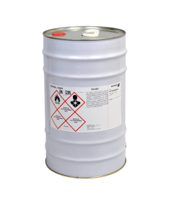 Sepisol Solvente Idrocarburo 20kg per lavasecco