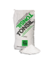 Decalite TONSIL® Polvere Filtrante Lavasecco 25kg