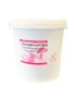 Acid Dry Control GBM Neutralizzante per Percloroetilene 12kg