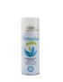 Paradise TERYLL Deodorante Spray 400ml