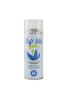 Soft Blu TERYLL Deodorante Spray 400ml