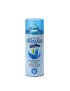 Alaska TERYLL Deodorante Spray 400ml