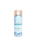 Ondabianca InunSoffio GBM Deodorante Spray 400ml