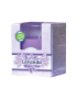 Lavanda HYGIENFRESH Candela Profumata 140g – 30 Ore di Fragranza