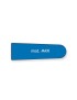 Prontostiro Rivestimento per Asse da Stiro 35x54x138cm - C Maxi