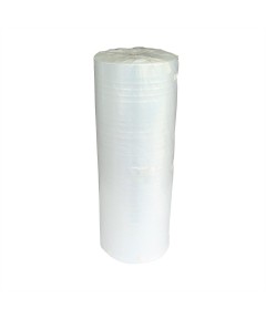 Bobina MONOPIEGA Microforata 63cm 20kg – Per Lavanderia Industriale