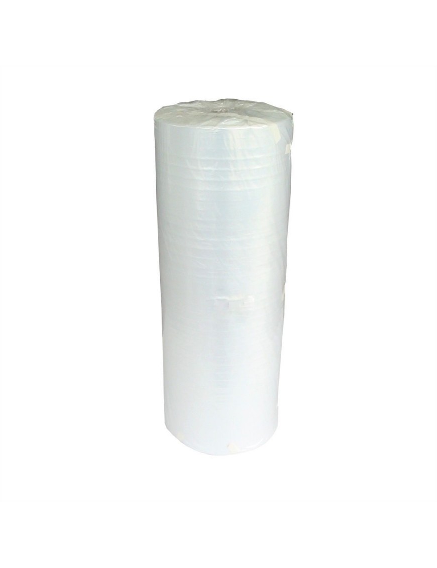 Bobina MONOPIEGA Microforata 63cm 20kg – Per Lavanderia Industriale