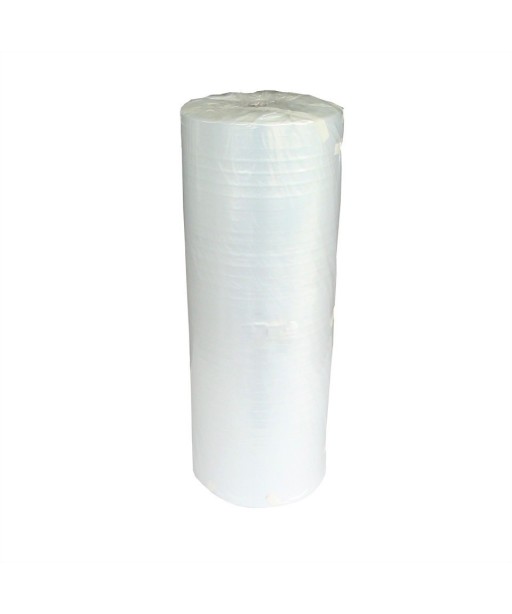 Bobina MONOPIEGA Microforata 63cm 20kg – Per Lavanderia Industriale