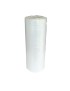 Bobina MONOPIEGA Microforata 63cm 20kg – Per Lavanderia Industriale