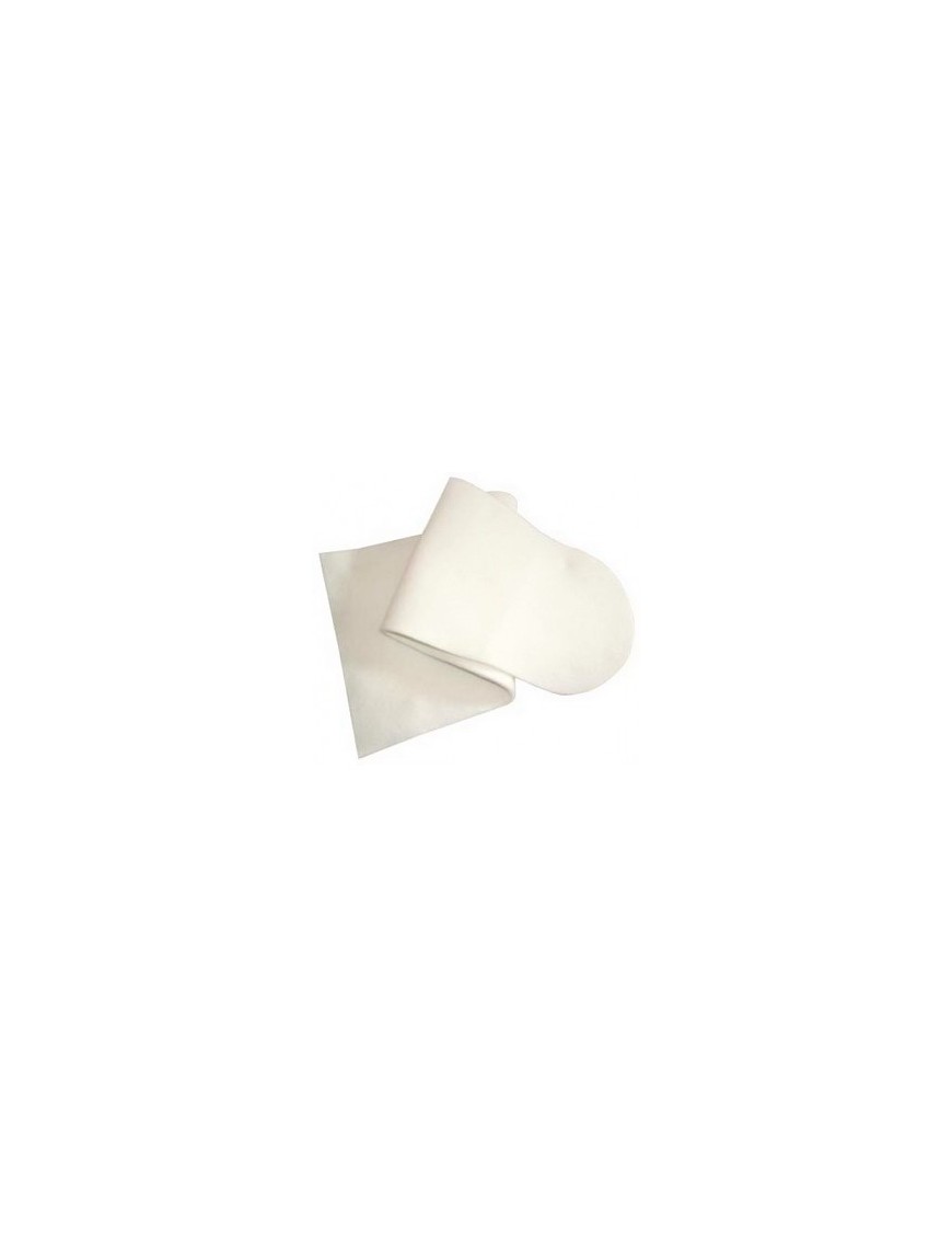 Mollettone Feltro per Asse da stiro 41x57x140cm 11mm - C Maxi