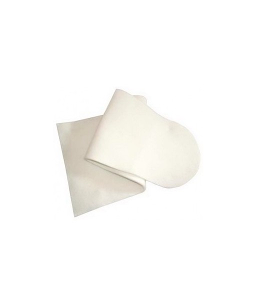 Mollettone Feltro per Asse da stiro 41x57x140cm 11mm - C Maxi