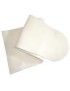 Mollettone Feltro per Asse da stiro 41x57x140cm 11mm - C Maxi