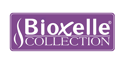 Bioxelle