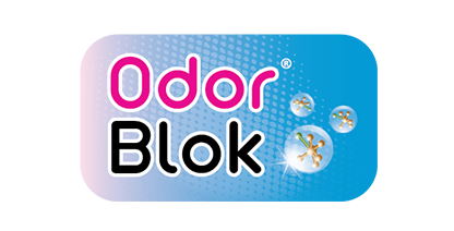 Odorblok