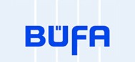 Bufa
