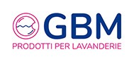 GBM